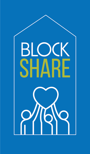 Block Share